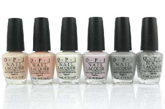 opiָ͹opiмٻ