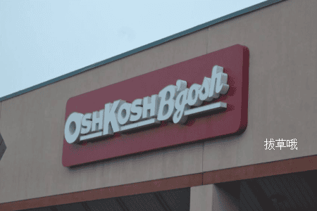 OshKoshİ棬OshKoshͯװй۸