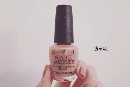 OPIָͻɫЩԹ