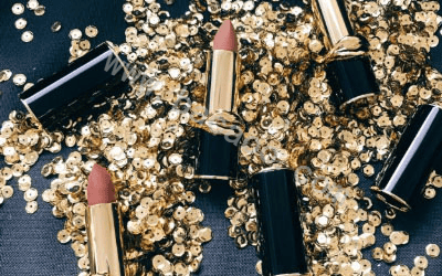 Pat McGrath LabsںòãPat McGrath Labsںô