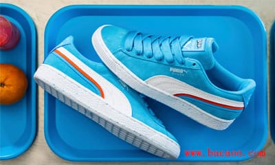 PUMAַӣ