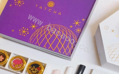 Tatchaܵĸʽ