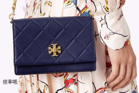 Tory Burch¹Tory Burch¹ʲôʱۣԹ