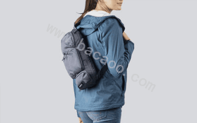 Timbuk2ʲôӣTimbuk2ĸΣ