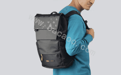 Timbuk2ʲ