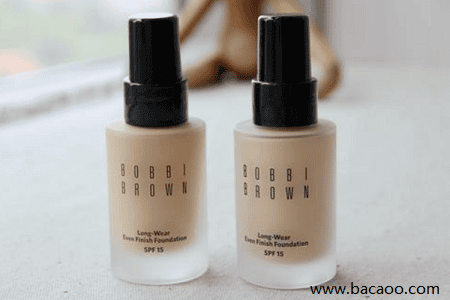 Bobbi Brown۵Һڲѯ취