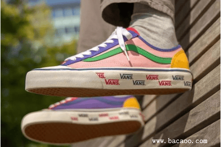 Vansֱʵй