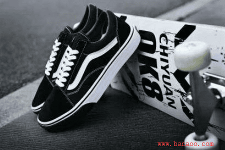 Vansʲôʱۣ