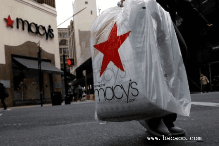 Macy's÷ڣ ÷ٻַ