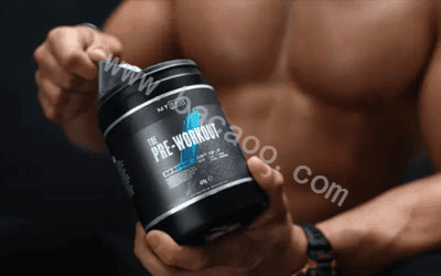 Myprotein׷ٶMyproteinϢѯ