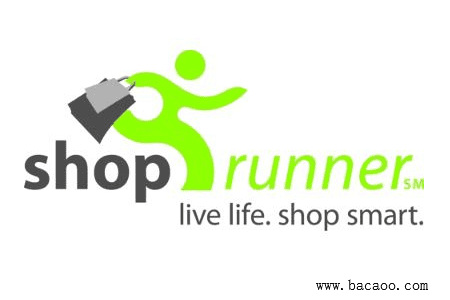 ShopRunnerôʹãShopRunner̳̺Թ