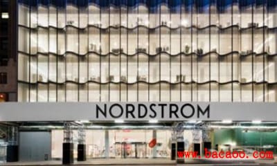 Nordstromֿûָʲô