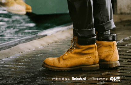 TimberlandᰳձTimberlandôѡ