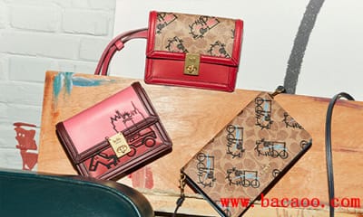 CoachoutletCoachʲôCoachoutlet