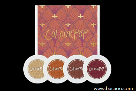 ColourpopĹӣColourpop򣿺Թ