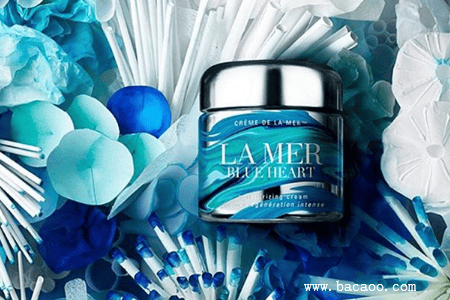 La Mer֮ĸҵƷƣԹ