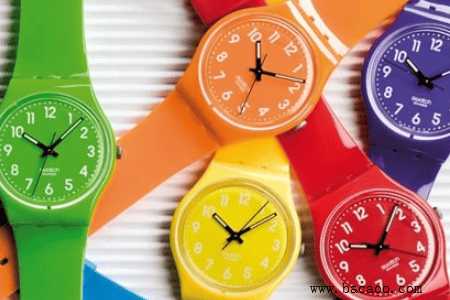 Tic WatchesվTic WatchesǲƷ