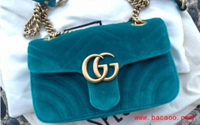 GucciGucciۿ