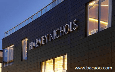 ?Harvey NicholsʲôƷƣHarvey Nichols