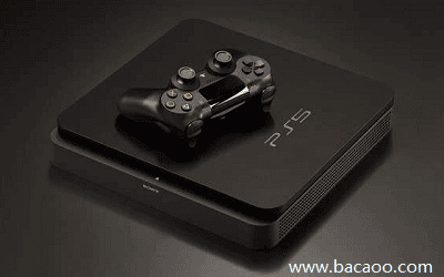 PS5ڣPlayStation 5ۼ