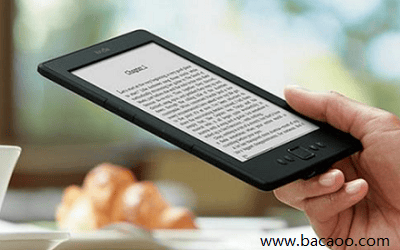 ?KindleKindle۸