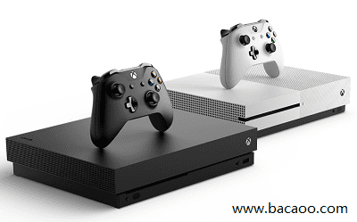 Xbox۸Xbox