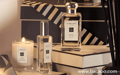 Jo Malone˻Jo Malone˻̽