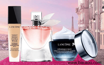 ޢ˻Lancomneޢ˻̽