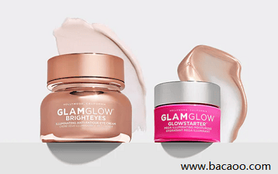 GlamGlow˻GlamGlow˻̽