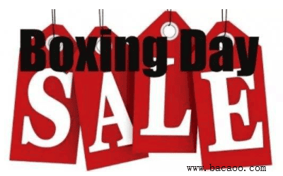 ӢBoxing Dayͺĸۿȴ