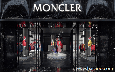 MonclerʲôӣMonclerʲôΣ