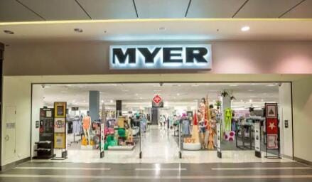 myer޹ֱйԹ