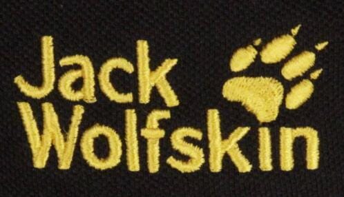 jack wolfskinʲôƷƣjack wolfskinʲôΣԹ