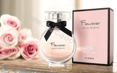 FragranceNet˻