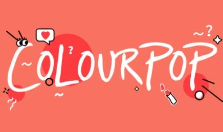 colourpopµԺܲ