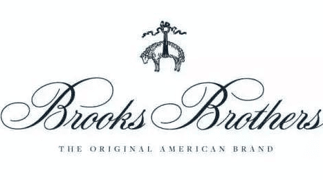 brookrothers÷