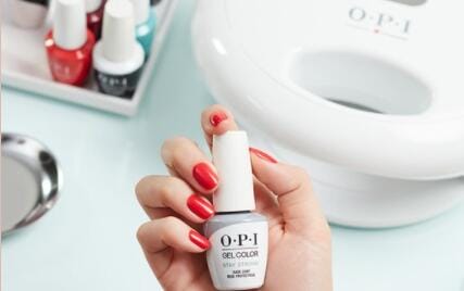 opiָжopiָͰȫ Թ