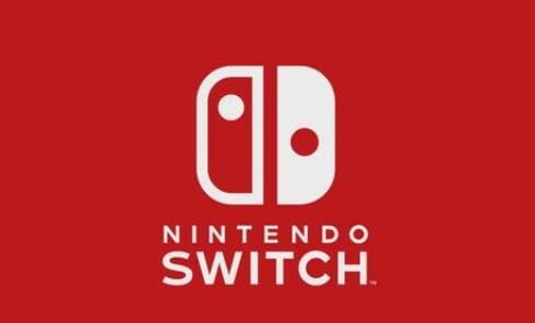 ձѷswitch 