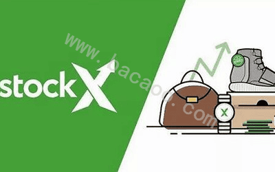 StockXĹAppأStockX׿Appװ