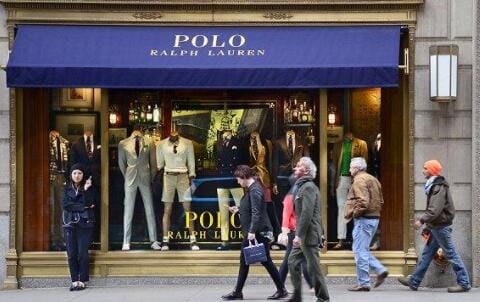  Polo Ralph LaurenʲôӣPolo Ralph LaurenʲôΣ