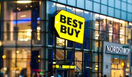 BestBuy˼+ת˵ַµ