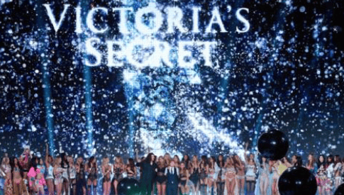 Victoria's Secretάǵܰ۸Թ