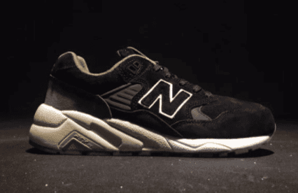 °׺ԿȥЩվNewBalanceվƼ