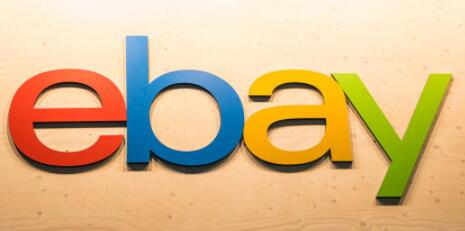 eBayϵЬƷ