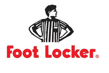 Foot LockerγǩFootLockerЬԹ