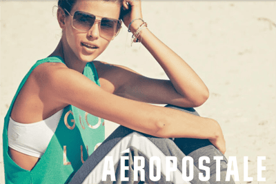 AeropostaleʲôӣAeropostaleʲô