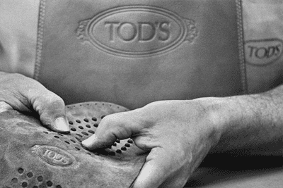 Tod'sʲôӣTod'sʲôκԹ