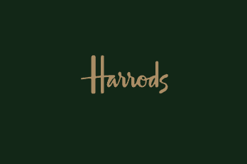 Harrods޵¹ע˺