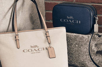 Coach˹ȡ