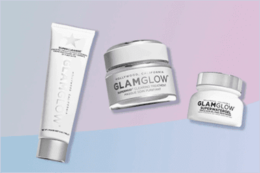 glamglowڱڲѯ